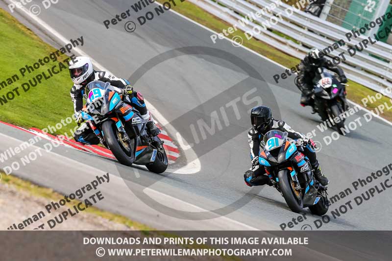 Oulton Park 21st March 2020;PJ Motorsport Photography 2020;anglesey;brands hatch;cadwell park;croft;donington park;enduro digital images;event digital images;eventdigitalimages;mallory;no limits;oulton park;peter wileman photography;racing digital images;silverstone;snetterton;trackday digital images;trackday photos;vmcc banbury run;welsh 2 day enduro